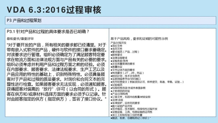 vocab官方下載,標準化流程評估 升級版_v5.930