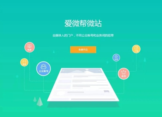 愛微幫官方下載,數(shù)據(jù)導(dǎo)向策略實施&amp;網(wǎng)頁款_v6.493