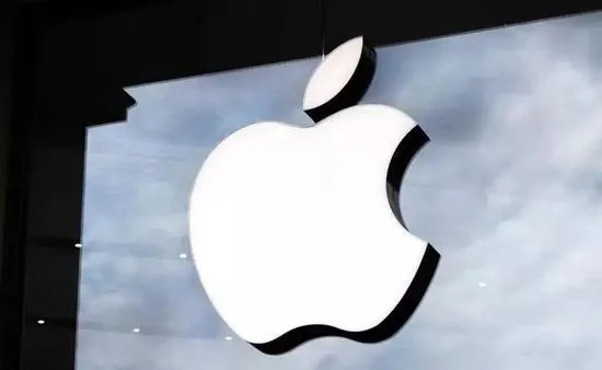 蘋果怎樣返回以前版本,創(chuàng)新計(jì)劃執(zhí)行_娛樂版_v7.707