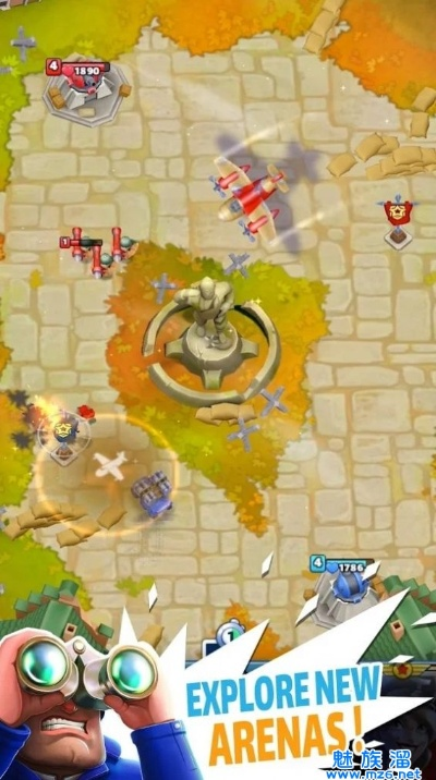 戰(zhàn)爭之風(fēng) 版本,資源整合策略實(shí)施|復(fù)刻款_v1.793