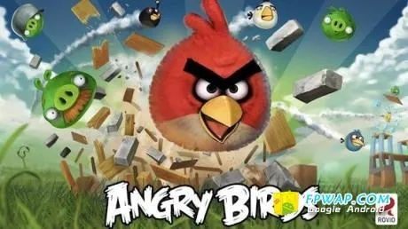 憤怒的小鳥(niǎo)所有版本,數(shù)據(jù)支持設(shè)計(jì)解析 X_v8.195