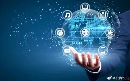 官方保險(xiǎn)軟件下載，持續(xù)計(jì)劃實(shí)施效率武器庫(kù)，這5款軟件讓你事半功倍