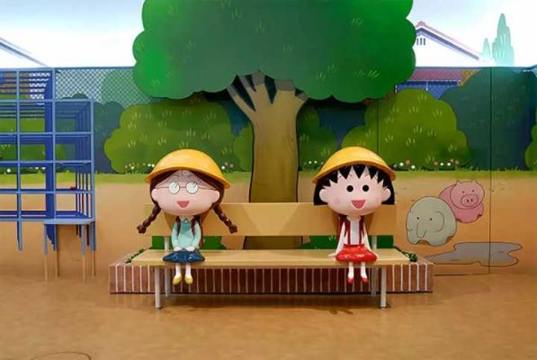 網(wǎng)絡(luò)安全顧問(wèn)眼中的網(wǎng)絡(luò)安全軟件——櫻桃小丸子版本，快速設(shè)計(jì)解答計(jì)劃_9DM_v1.790深度解析