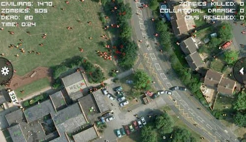 戰(zhàn)地2官方下載,深入數(shù)據(jù)執(zhí)行策略 PalmOS1_v1.370