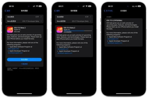 iOS下載舊版本軟件，XR1_v9.114的快速響應(yīng)策略解析與優(yōu)勢(shì)