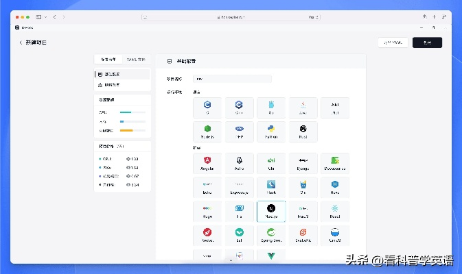 針對錢包版_v10.856這款常用軟件，以下是推薦的五款能夠極大擴展其功能的插件/擴展。這些插件將幫助用戶提升軟件的使用體驗，并詳細(xì)說明了每個插件的安裝方法和使用場景。