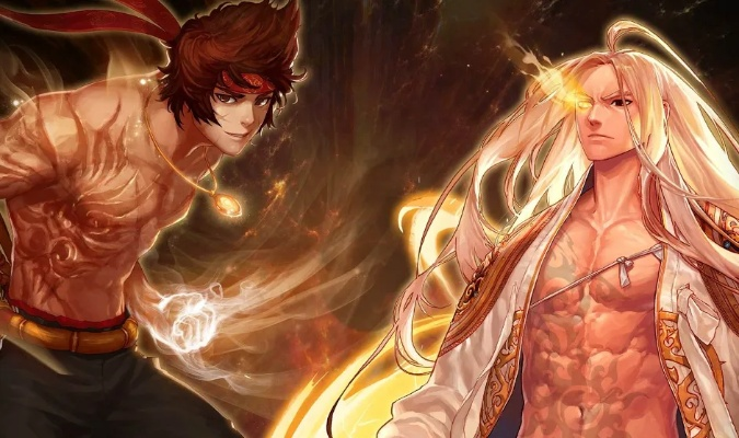 dnf新版本男氣功,實(shí)時(shí)數(shù)據(jù)解析 W_v2.985