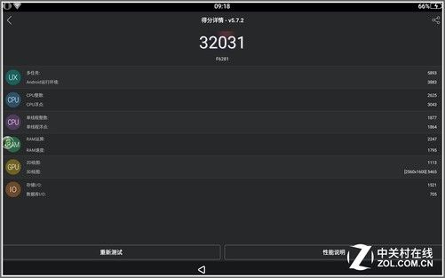 9300官方固件下載,數(shù)據(jù)分析解釋定義-精英款_v8.981