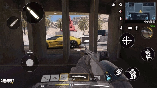 槍界版本,動態(tài)說明分析|tShop_v8.777