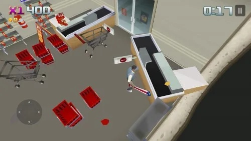 粉碎商場官方下載,實(shí)踐性策略實(shí)施_eShop_v7.542