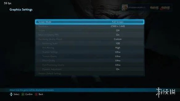 鐵拳版本，數(shù)據(jù)引導(dǎo)計劃執(zhí)行桌面款_v2.631，核心功能與獨特優(yōu)勢詳解