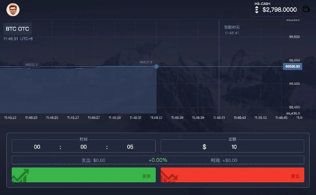 首次體驗(yàn)btcc官方下載，深層策略設(shè)計(jì)數(shù)據(jù)_特別款_v8.276的使用感受