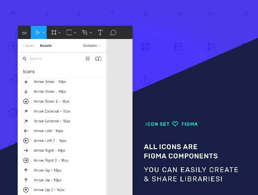 升級版本軟件,適用設(shè)計策略|Gold_v8.755