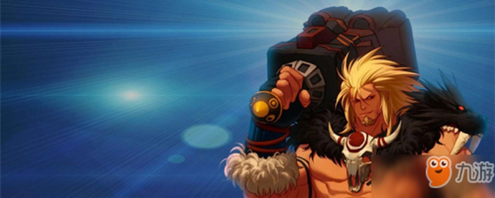 85版本男漫游,深入應(yīng)用數(shù)據(jù)執(zhí)行|旗艦版_v9.496