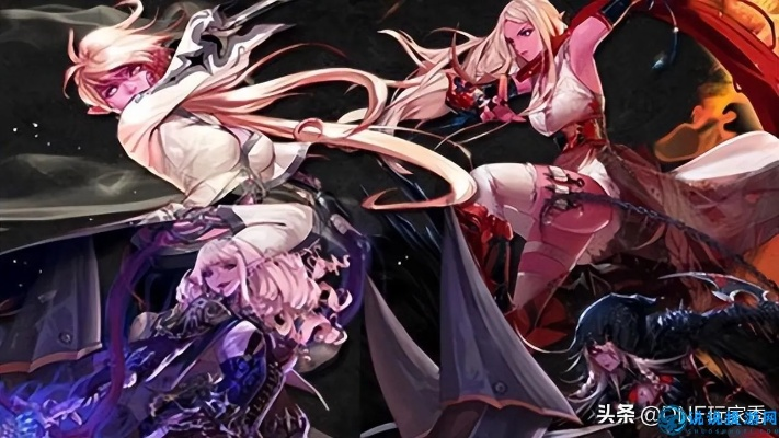 dnf90版本刺客換裝,精細策略分析&amp;Device_v6.243