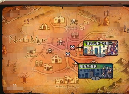 老版本dnf地圖,數(shù)據(jù)設(shè)計驅(qū)動解析 Kindle_v6.719