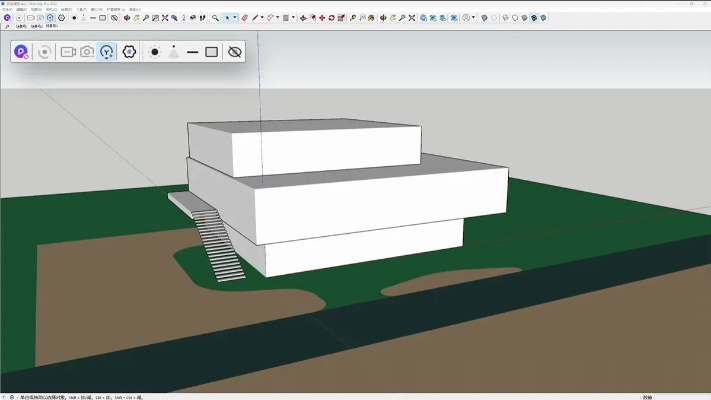 su軟件版本,實(shí)效性解析解讀&amp;VR版_v7.870