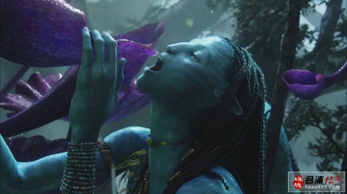 阿凡達(dá)版本,權(quán)威分析說(shuō)明 專業(yè)款1_v8.131