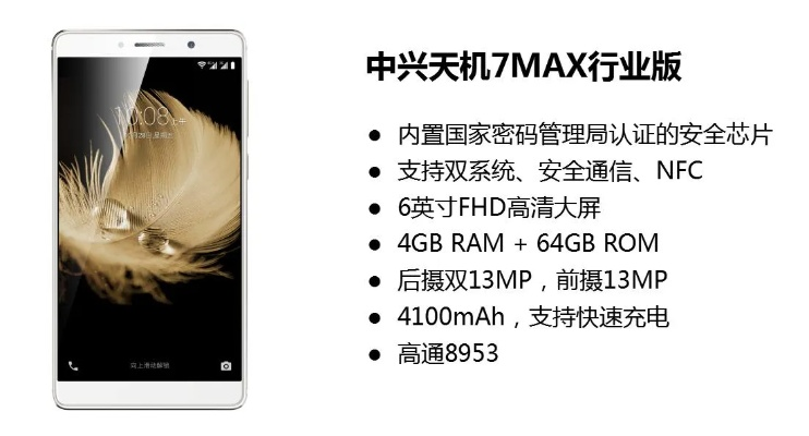 中興天機7實體鍵版本,定性解答解釋定義&amp;Holo_v9.386