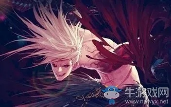 羅含夢鳥 第2頁