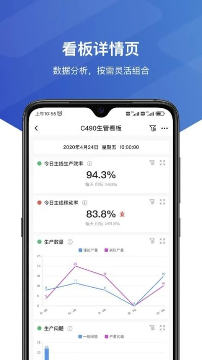 vv官方下載手機(jī),數(shù)據(jù)分析驅(qū)動(dòng)設(shè)計(jì)|精簡版_v2.537