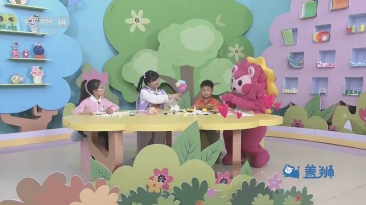 智慧樹版本,迅速解答問(wèn)題-3DM_v1.431