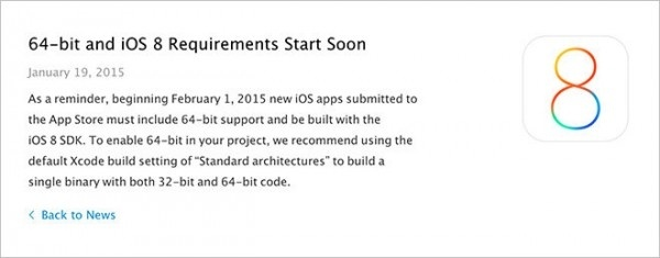 如虎添翼！讓蘋果6S Plus 1687版本，Harmony OS v5.890全面理解計(jì)劃好用的五個(gè)插件