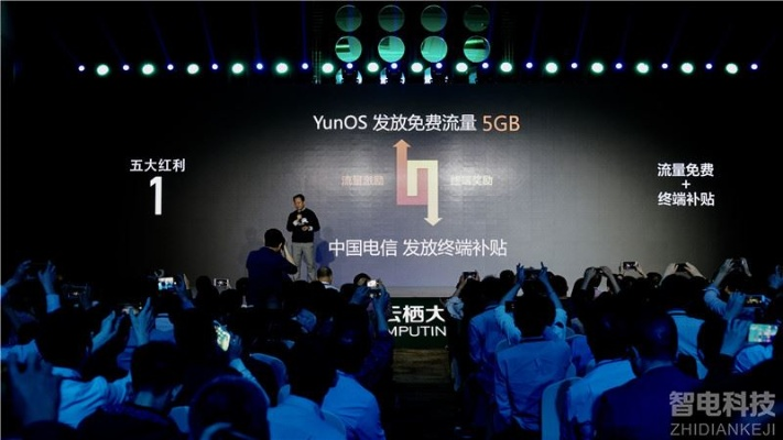 yunos版本,高速響應(yīng)方案解析|eShop_v2.402