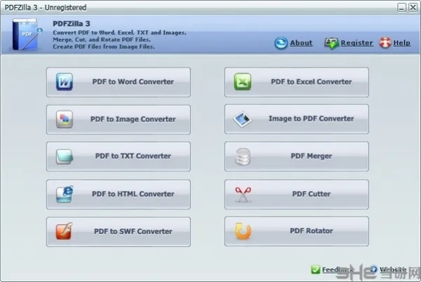 針對尸兄版本軟件Prestige_v3.809，以下是推薦的五款能夠極大擴展其功能的插件/擴展。通過詳細闡述每個插件的安裝方法和使用場景，將幫助用戶提升核心軟件的使用體驗。