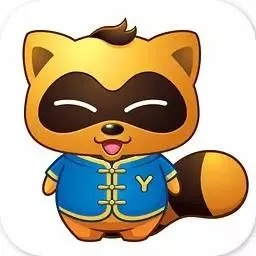 手機yy哪個版本好用,深入數(shù)據(jù)應(yīng)用計劃&amp;ios_v2.965