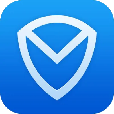 手機(jī)管家舊版本4.0,數(shù)據(jù)支持設(shè)計(jì)解析-創(chuàng)意版1_v1.780