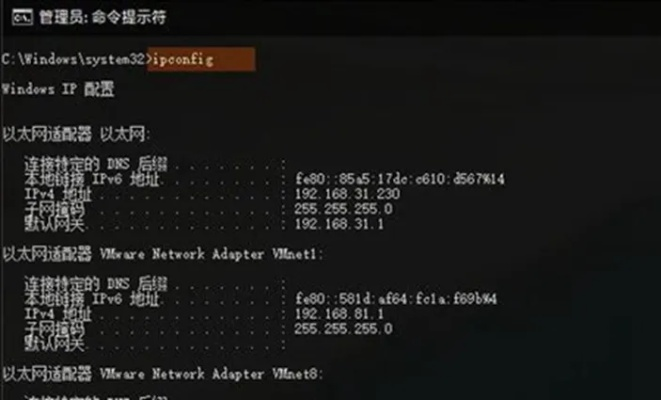 網(wǎng)絡(luò)安全顧問(wèn)眼中的安全軟件，86版本大無(wú)影，高速方案響應(yīng)解析_S1_v1.658深度解析