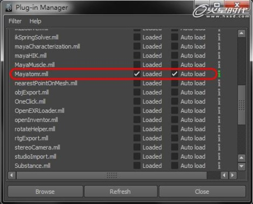 maya官方插件下載,深度調(diào)查解析說(shuō)明&amp;限定版_v6.429
