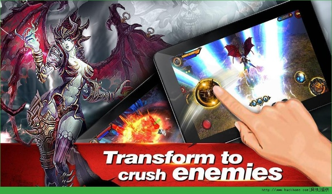 暗黑沖突官方下載下載，深度應(yīng)用解析數(shù)據(jù)AR版v1.732 2025最新版詳細(xì)介紹