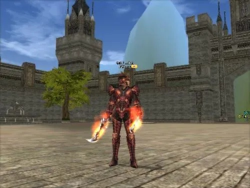 神泣最新版本,可靠性方案設計 vShop_v4.613