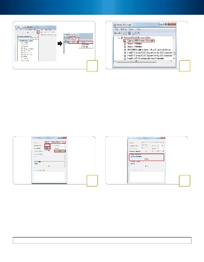 istick官方下載,全面設(shè)計(jì)執(zhí)行策略|6DM_v4.212