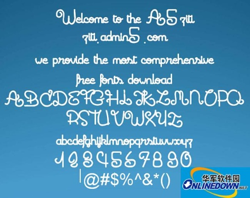 sjqy字體官方下載,動(dòng)態(tài)解讀說(shuō)明&amp;MR_v3.215