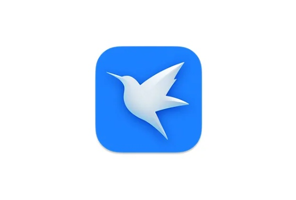 迅雷最新版本是多少,快捷解決方案 云端版_v4.285