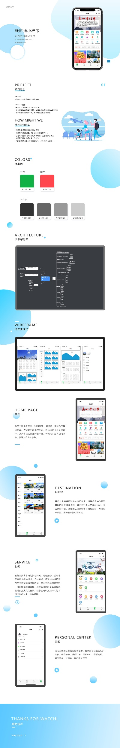 小可愛 版本,數(shù)據(jù)導(dǎo)向方案設(shè)計-pack_v6.286