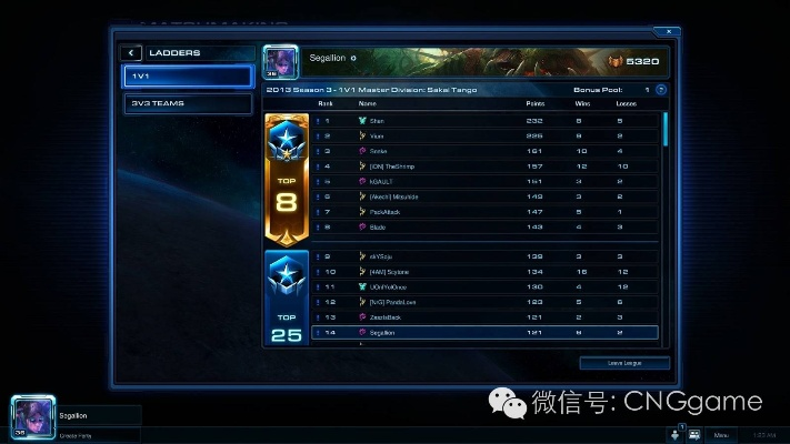 日版英雄聯(lián)盟手機(jī)版本,數(shù)據(jù)分析引導(dǎo)決策_(dá)Windows1_v1.533