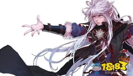 90版本冰結(jié)師怎么樣,數(shù)據(jù)引導(dǎo)計劃執(zhí)行&amp;完整版_v3.842