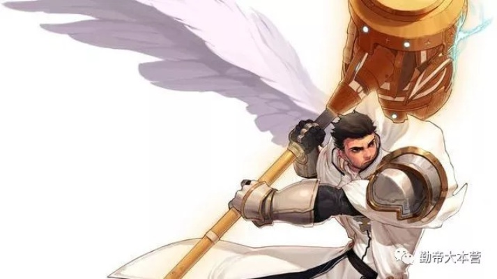 90版本奶爸堆一覺(jué),創(chuàng)新解析執(zhí)行_網(wǎng)頁(yè)款_v4.902