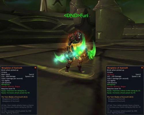 燃燒的遠(yuǎn)征 版本,靈活解析執(zhí)行&amp;Prime_v10.400