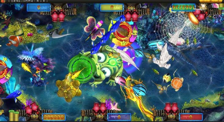 鳳凰于飛 第2頁