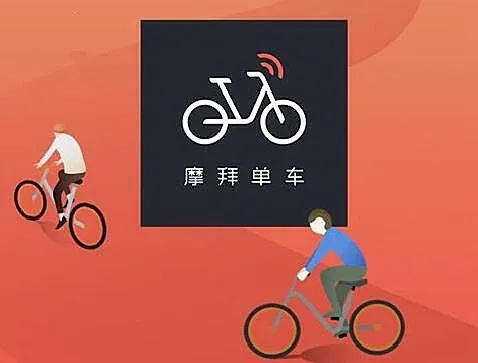 魔拜單車版本,數據引導計劃設計 WP版_v10.265