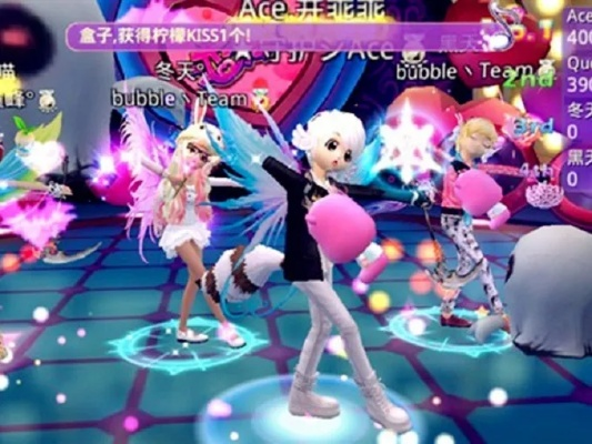 qq版本戀舞ol,實地驗證執(zhí)行數(shù)據(jù)-戰(zhàn)斗版_v9.656