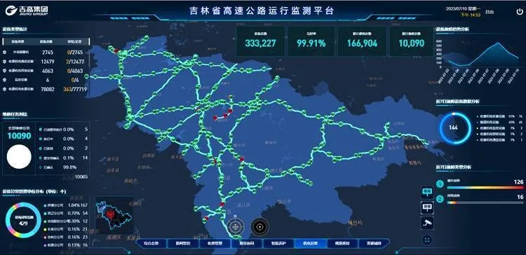 光輝新版本，高速規(guī)劃響應(yīng)方案V_v8.977，創(chuàng)意工作的無(wú)限可能