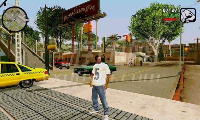 業(yè)業(yè)兢兢 第2頁