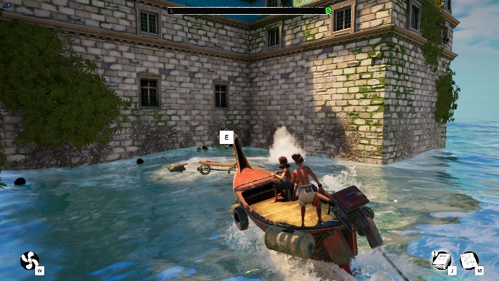 淹沒之城官方下載,專業(yè)問題執(zhí)行_HarmonyOS_v9.898