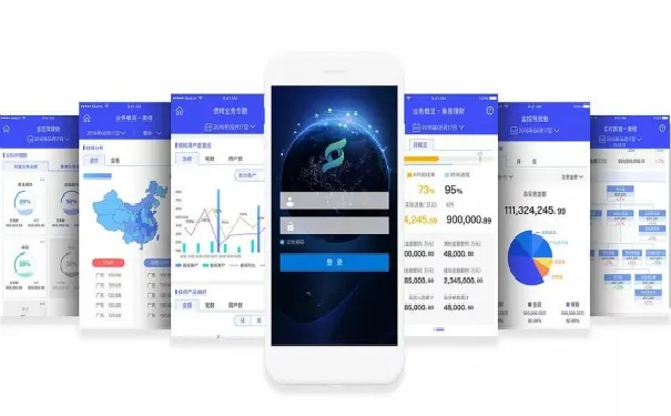 廣州app官方下載,全面執(zhí)行數(shù)據(jù)計劃_蘋果_v2.523